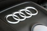 Audi A6 3.0T Quattro S-Line Sedan 2011 года (NA)
